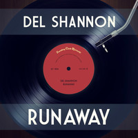 Del Shannon - Runaway