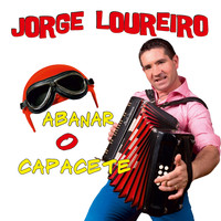 Jorge Loureiro - Abana o Capacete