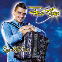 Fred Mota - Sigo o Meu Sonho