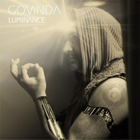 Govinda - Luminance