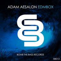 Adam Aesalon - Edmbox