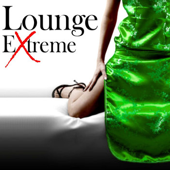 Various Artists - Lounge Extreme