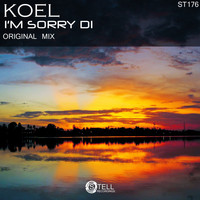 Koel - I'm Sorry Di
