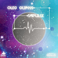Oleg Guman - Impulse