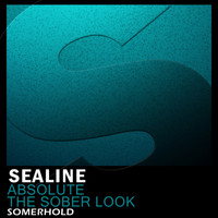 SeaLine - Absolute / The Sober Look