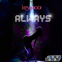 Lesamoor - Always