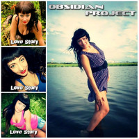OBSIDIAN Project - Love Story