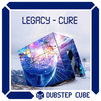 Legacy - Cure