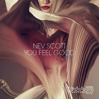 Nev Scott - You Feel Good