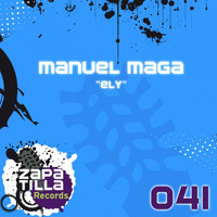 Manuel Maga - Ely