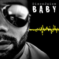 Discojuice - Baby