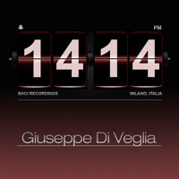 Giuseppe Di Veglia - Sweet Down