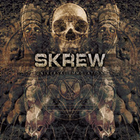 Skrew - Universal Immolation