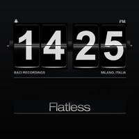 Flatless - What They Were (Prassede Mix)