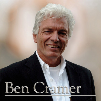 Ben Cramer - Ben Cramer