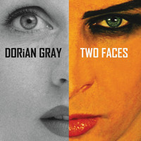 Dorian Gray - Two Faces
