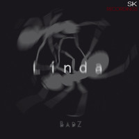 Badz - Linda Ep