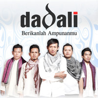 download lagu dadali setengah hatimu