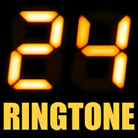 24 - 24 Ringtone