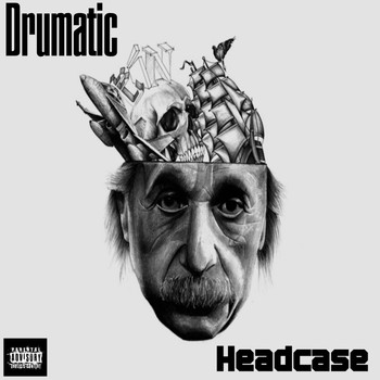 Drumatic - Headcase