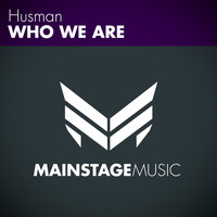Husman - Who We Are