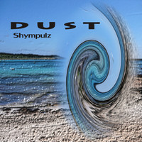 Shympulz - Dust