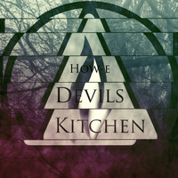 How-E - Devils Kitchen