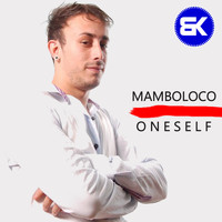 Mamboloco - Oneself