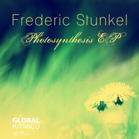 Frederic Stunkel - Photosynthesis EP