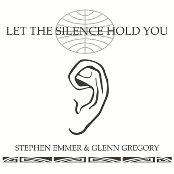 Glenn Gregory - Let the Silence Hold You (feat. Glenn Gregory)