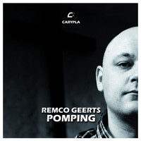 Remco Geerts - PomPing