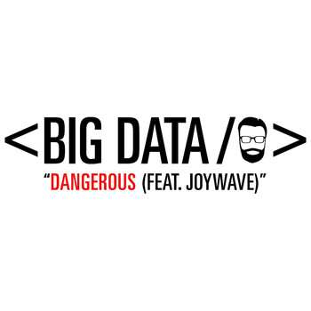 Joywave - Dangerous (feat. Joywave)