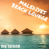 My Island - Maledives Beach Lounge