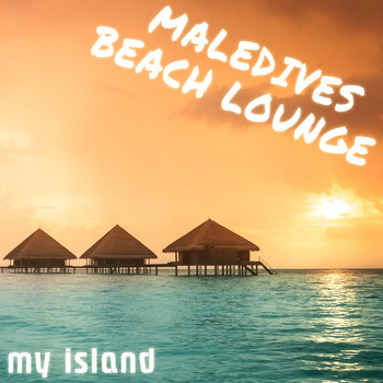 My Island - Maledives Beach Lounge
