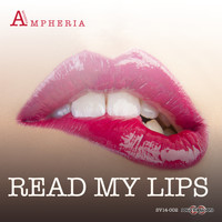 Ampheria - Read My Lips