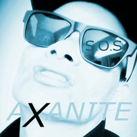Axanite - S.O.S.