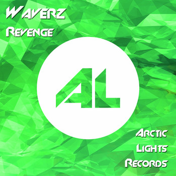 Waverz - Revenge