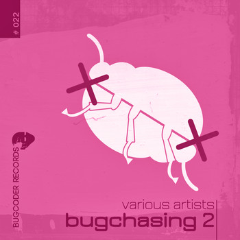 Various Artists - Bugchasing 2