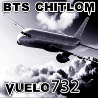 BTS Chitlom - Vuelo 732