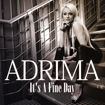 Adrima - It's a Fine Day