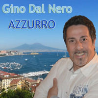 Gino Dal Nero - Azzurro