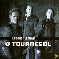Tournesol - Weekend Superman
