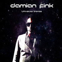 Damian Fink - Universal Trance