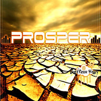 Prosper - Don't Grow Weary