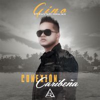 Gino - Conexion Caribena (feat. Rastari Minajah)