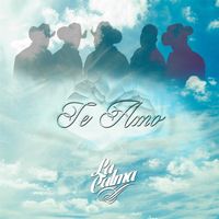 La Calma - Te Amo