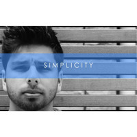 Razz - Simplicity