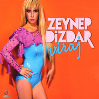 Zeynep Dizdar - Viraj
