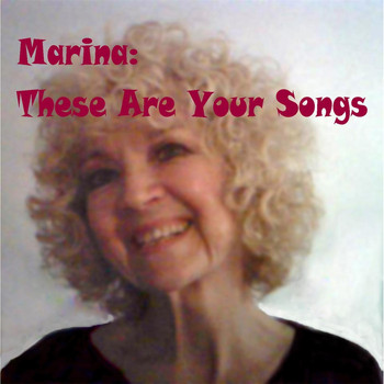 Marina - These Are Your Songs