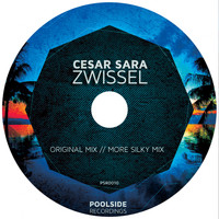 Cesar Sara - Zwissel